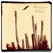 Il testo HOW MANY TIMES di ALEJANDRO ESCOVEDO è presente anche nell'album The crossing (2018)