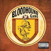 Il testo LIFT YOUR HEAD UP HIGH (AND BLOW YOUR BRAINS OUT) dei BLOODHOUND GANG è presente anche nell'album One fierce beer coaster (1996)