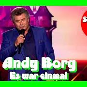 Il testo HEUT' BIST DU ENDLICH AUFGEWACHT di ANDY BORG è presente anche nell'album Es war einmal: lieder, die geschichten erzählen (2020)