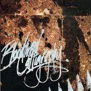 Il testo SUNDRESS dei BLOODLINED CALLIGRAPHY è presente anche nell'album They want you silent (2005)