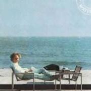 Il testo WATERMARK di ART GARFUNKEL è presente anche nell'album Watermark (1977)