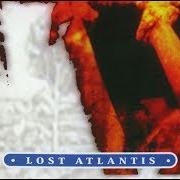 Lost atlantis