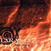 Il testo MUNDUS FURIBUNDUS (CARMINA BURANA) degli ATARAXIA è presente anche nell'album Historiae (1998)