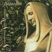 Il testo PRELUDIO degli ATARAXIA è presente anche nell'album Simphonia sine nomine (1994)