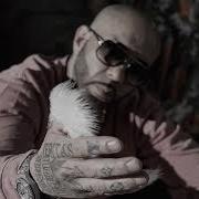 Il testo HIPHOP (FEAT. KOOL SAVAS) di AZAD è presente anche nell'album Der bozz 2 (2019)