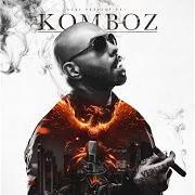Il testo FOKUS di AZAD è presente anche nell'album Komboz (2024)