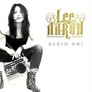 Il testo DEVIL'S GOLD di LEE AARON è presente anche nell'album Radio on! (2021)