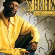 Il testo I FEEL GOOD di BERES HAMMOND è presente anche nell'album I feel good