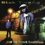 Il testo RHYMING IS FOREVER dei BLAK TWANG è presente anche nell'album Dettwork southeast (2014)