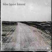 Quiet letters
