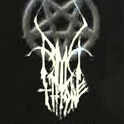 Storms of apocalypse