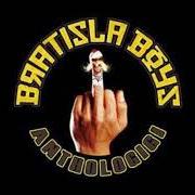 Il testo PATALAI dei BRATISLA BOYS è presente anche nell'album Anthologigi (2002)