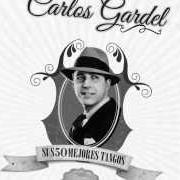 Il testo MILONGA DEL 900 di CARLOS GARDEL è presente anche nell'album Tango argentino