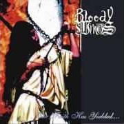 Il testo FOREVER THIS MISERY di BLOODY WINGS è presente anche nell'album Our faith has yielded (2005)