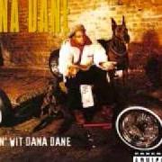 Il testo NINA di DANA DANE è presente anche nell'album Rollin' wit dana dane (1995)