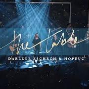 Il testo DO YOU HEAR WHAT I HEAR di DARLENE ZSCHECH è presente anche nell'album The table: a christmas worship gathering (2018)