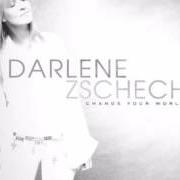 Il testo CALL UPON HIS NAME (HYMN) di DARLENE ZSCHECH è presente anche nell'album Change your world (2005)