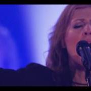 Il testo HERE I AM SEND ME di DARLENE ZSCHECH è presente anche nell'album Here i am send me (2017)