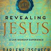 Il testo IN JESUS YOURS di DARLENE ZSCHECH è presente anche nell'album Revealing jesus (2013)