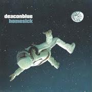 Il testo YOU LIE SO BEAUTIFULLY STILL dei DEACON BLUE è presente anche nell'album Homesick (2001)