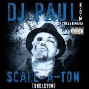 Scale-a-ton