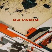 Il testo OUTERSCHMOODLES di DJ VADIM è presente anche nell'album U.S.S.R. life from the other side (1999)