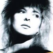 Il testo DANCING BRAVE di FRANCE GALL è presente anche nell'album Babacar (1987)