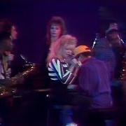 Il testo CE SOIR JE NE DORS PAS di FRANCE GALL è presente anche nell'album Live (1978)