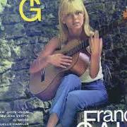 Il testo QUELQUES MOTS D'AMOUR di FRANCE GALL è presente anche nell'album Quand on est ensemble (2005)