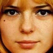 Il testo CEUX QUI AIMENT di FRANCE GALL è presente anche nell'album Tout pour la musique (1981)