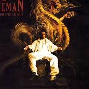Il testo (FOR A WHILE) I COULDN'T PLAY MY GUITAR LIKE A MAN di FREEMAN è presente anche nell'album Freeman (2014)