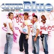 Il testo GET READY di BLUE è presente anche nell'album 4ever blue (2005)