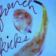 Two thousand Two thousand