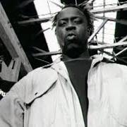 Il testo AAAHH OOOHHH! dei FU-SCHNICKENS è presente anche nell'album Nervous breakdown (1994)