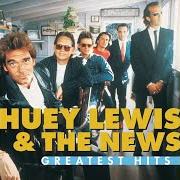 Il testo BAD IS BAD di HUEY LEWIS è presente anche nell'album Time flies... the best of huey lewis & the news (1996)