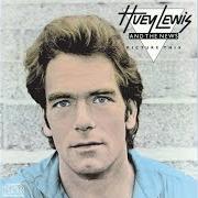 Il testo GIVING IT ALL UP FOR LOVE di HUEY LEWIS è presente anche nell'album Picture this (1982)