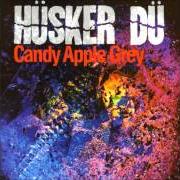 Il testo DON'T WANT TO KNOW IF YOU ARE LONELY dei HUSKER DU è presente anche nell'album Candy apple grey (1986)