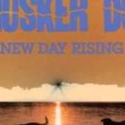 Il testo THE GIRL WHO LIVES ON HEAVEN HILL dei HUSKER DU è presente anche nell'album New day rising (1985)