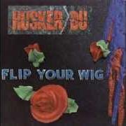 Il testo EVERY EVERYTHING dei HUSKER DU è presente anche nell'album Flip your wig (1985)