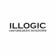 Il testo BLUEPRINT di ILLOGIC è presente anche nell'album Unforeseen shadows (2001)