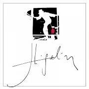 Il testo ENCORE UNE JOURNÉE D'FOUTUE di JACQUES HIGELIN è presente anche nell'album Higelin 82 (1991)