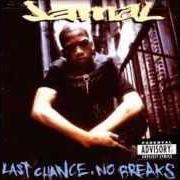 Il testo DON'T TRUST NO di JAMAL è presente anche nell'album Last chance, no breaks (1995)