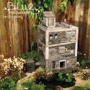 Il testo EQUILIBRIUM dei BLUE FOUNDATION è presente anche nell'album Life of a ghost (2007)