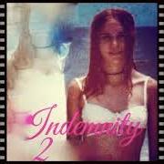 Il testo I AM THE SUN (THE JOKER VERSION) di JARBOE è presente anche nell'album Indemnity 2 (2012)