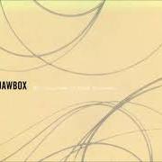 Il testo AIRWAVES DREAM dei JAWBOX è presente anche nell'album My scrapbook of fatal accidents (1998)