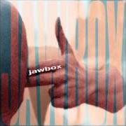 Il testo NICKEL NICKEL MILLIONAIRE dei JAWBOX è presente anche nell'album Jawbox (1996)