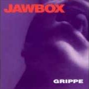 Il testo SECRET HISTORY dei JAWBOX è presente anche nell'album Grippe (1991)