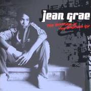 Il testo SWING BLADES di JEAN GRAE è presente anche nell'album The bootleg of the bootleg (2003)