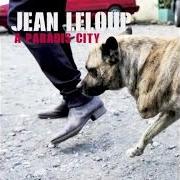 Il testo VOYAGEUR di JEAN LELOUP è presente anche nell'album À paradis city (2015)