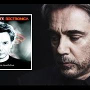 Il testo AUTOMATIC. PT. 2 di JEAN MICHEL JARRE è presente anche nell'album Electronica 1: the time machine (2015)